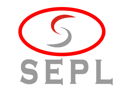 SKYWAY ENGINEERS PRIVATE LIMITED logo